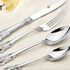 Tableware