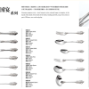 Tableware