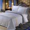 Bed sheets