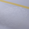 Bed sheets