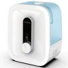 HUMIDIFIERS
