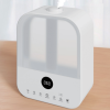 HUMIDIFIERS
