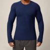 Quick-drying long sleeve