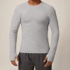 Quick-drying long sleeve
