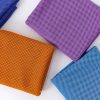 Sports Towel
