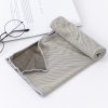 Sports Towel