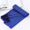 Sports Towel