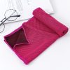 Sports Towel