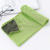 Sports Towel
