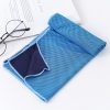 Sports Towel