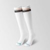Football Socks