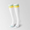 Football Socks