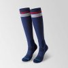 Football Socks