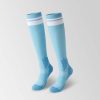 Football Socks