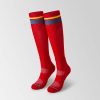 Football Socks