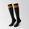 Football Socks