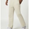 Casual trousers