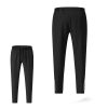 Fitness pants