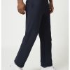 Casual trousers