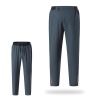 Fitness pants
