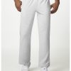 Casual trousers