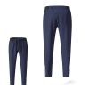 Fitness pants