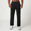 Casual trousers