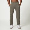 Casual trousers