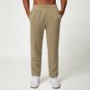 Casual trousers