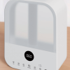 HUMIDIFIERS