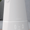HUMIDIFIERS