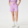 Modal shorts
