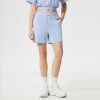 Modal shorts
