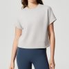 Modal T-shirt