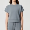 Modal T-shirt