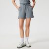 Modal shorts