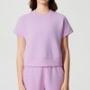 Modal T-shirt