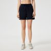 Modal shorts