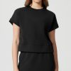 Modal T-shirt