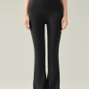 Bootcut Pants