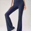 Bootcut Pants
