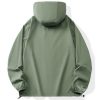 Outdoor sports jacket