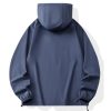 Outdoor sports jacket