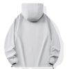 Outdoor sports jacket
