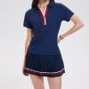 T-shirt  tennis uniform