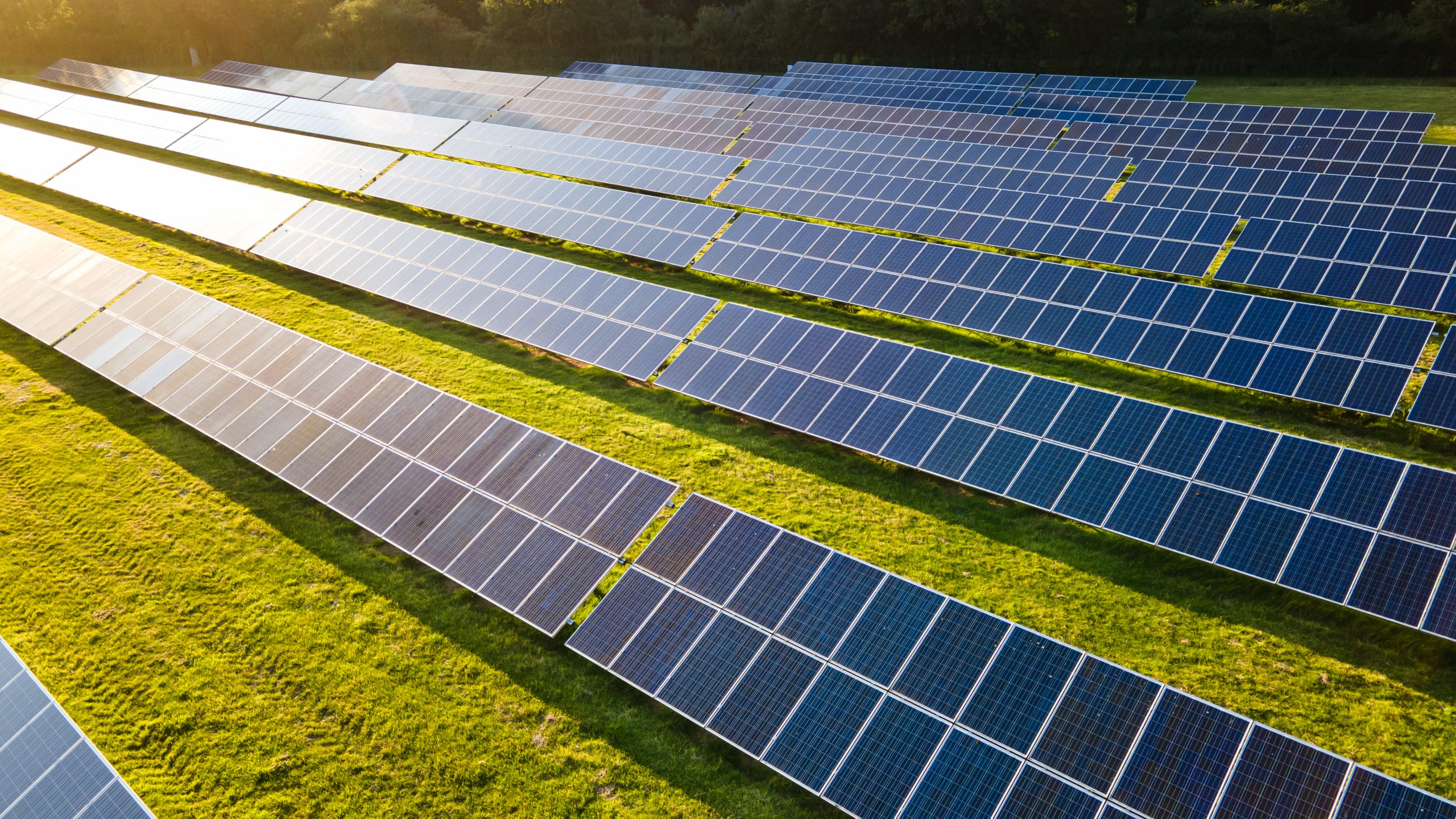 Photovoltaic Module