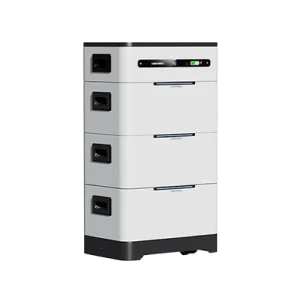 Energy Storage Systems Energy Storage Systems