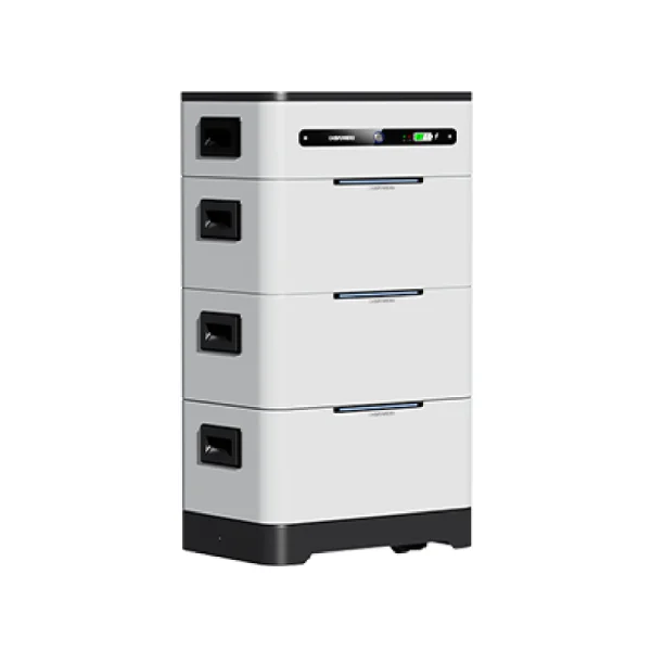 Energy Storage Systems