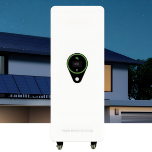 Energy Storage Systems Energy Storage Systems