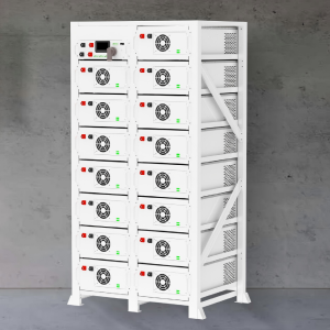 Energy Storage Systems Energy Storage Systems